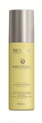 Revlon Balsam de Par Hidratant - Revlon Professional Eksperience Hydrating Hair Conditioner 150 ml