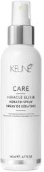 Keune Tratament Spray cu Cheratina - Keune Care Miracle Elixir Keratin Spray, 140ml