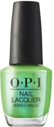 OPI Lac de Unghii - OPI Nail Lacquer POWER Make Rainbows, 15ml