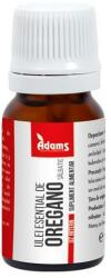 Adams Supplements Ulei esential de Oregano salbatic pentru uz intern Adams Supplements, 10ml