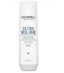Goldwell Sampon pentru Volum - Goldwell Dualsenses Ultra Volume Bodifying Shampoo 250ml