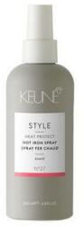 Keune Spray pentru Protectia Termica a Parului Style Hot Iron Keune, 200ml