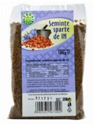 Herbavit Seminte Sparte de In Herbavit, 100 g