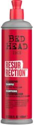 TIGI Sampon Reparator Tigi Bed Head Resurrection Shampoo, 400ml