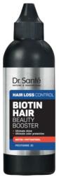 Dr. Santé Beauty Booster Anticadere, Stralucire si Protectia Culorii cu Biotina si Phytantriol Dr. Sante Biotin Hair Loss Control, 100 ml