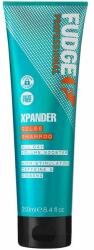 Fudge Sampon pentru Volum - Fudge Xpander Shampoo, 250 ml