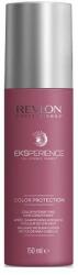 Revlon Balsam de Par pentru Protectia Culorii - Revlon Professional Eksperience Color Intensifying Hair Conditioner 150 ml
