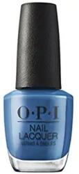 OPI Lac de Unghii - OPI Nail Lacquer Fall Wonders Suzi Takes a Sound Bath, 15ml