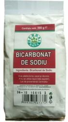 MER-CO Bicarbonat de Sodiu Herbavit, 500 g