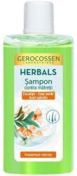 GEROCOSSEN Sampon Impotriva Matretii Herbals, Gerocossen Laboratoires, 300 ml