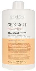 Revlon Balsam Regenerant - Revlon Professional Re/Start Recovery Restorative Melting Conditioner, 750 ml