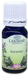 Lakshmi Ulei Esential Katafray Lakshmi, 10 ml
