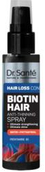 Dr. Santé Spray Anticadere, Anti-Subtiere si Stralucire Maxima cu Biotina si Phytantriol Dr. Sante Biotin Hair Loss Control Spray, 150 ml