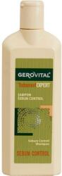 Gerovital Sampon Sebum Control - Gerovital Tratament Expert Sebum Control Shampoo, 250ml