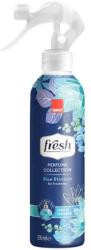Sano Odorizant de Camera - Sano Fresh Home Parfume Collection Blue Blossom Air Freshener, 350 ml