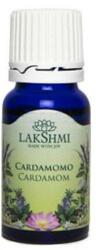 Lakshmi Ulei Esential Cardamom Lakshmi, 5 ml