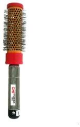 CHI Perie Rotunda Medie din Nylon - CHI Farouk Turbo Medium Round Brush Nylon Bristles