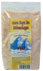Herbavit Sare Roz de Himalaya Fina Herbavit, 500 g
