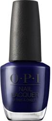 OPI Lac de Unghii - OPI Nail Lacquer Hollywood Award For Best Nails GoesTo, 15 ml