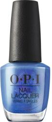 OPI Lac de Unghii - OPI Nail Lacquer Celebration LED Marquee, 15ml