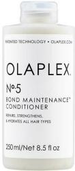 OLAPLEX Balsam de Intretinere pentru Toate Tipurile de Par - OLAPLEX No. 5 Bond Maintenance Conditioner, 250ml