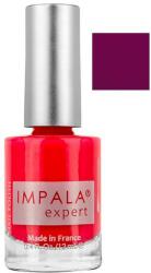 IMPALA Cosmetics Lac de Unghii Impala Expert, nuanta exp 26, 12 ml