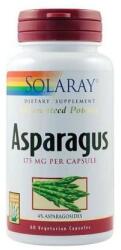  Asparagus 175 mg Secom, 60 capsule