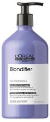 L'Oréal Balsam Blondifier L'Oreal Professionnel, 750ml