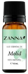 Zanna Ulei Esential de Molid 100% Natural Zanna, 10 ml
