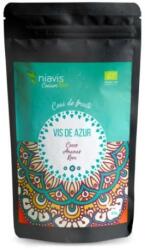 Niavis Ceai de Fructe Bio Vis de Azur Niavis, 50g