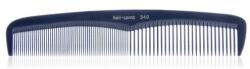 Labor Pro Pieptene Haircomb Dama - Labor Pro, 1 buc