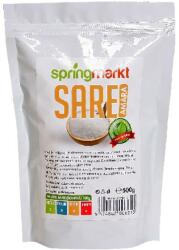 Springmarkt Sare Amara Springmarkt, 500g