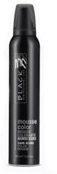 Black Professional Spuma Coloranta - Black Professional Line Mousse Color Protective Colouring Mousse Dark Blond, 200ml