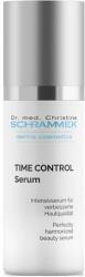 Dr. Christine Schrammek Ser Facial - Dr. Christine Schrammek Time Control Serum 30 ml