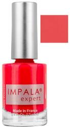 IMPALA Cosmetics Lac de Unghii Impala Expert, nuanta exp 6, 12 ml