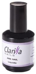 Clarissa Lichid Pre Nail Clarissima - 15 ml