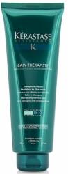 Kérastase Sampon Par Foarte Deteriorat - Kerastase Resistance Bain Therapiste Shampoo 450 ml