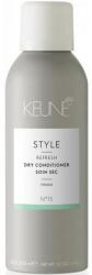 Keune Balsam Uscat pentru Descurcare si Netezire - Keune Style Dry Conditioner, 200 ml