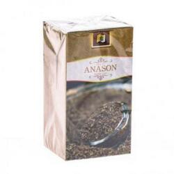 STEFMAR Ceai de Anason Stef Mar, 20 buc x 1, 5 g