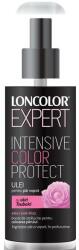 LONCOLOR Ulei pentru Par Vopsit cu Ulei Tsubaki Loncolor Expert Intensive Color Protect, 100 ml
