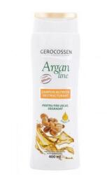 GEROCOSSEN Sampon Nutritiv Restructurant Argan Line Gerocossen, 400 ml