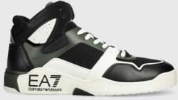 Vásárlás: EA7 Emporio Armani Férfi cipő - Árak összehasonlítása, EA7  Emporio Armani Férfi cipő boltok, olcsó ár, akciós EA7 Emporio Armani Férfi  cipők