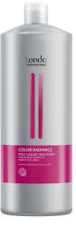 Londa Professional Tratament Stabilizator Pigment - Londa Professional Color Radiance Post - Color Treatment 1000 ml