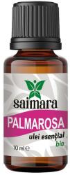 Saimara Ulei Esential de Palmarosa Bio Saimara, 10 ml