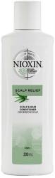 Nioxin Balsam pentru Scalp Sensibil - Nioxin Scalp Relief Scalp & Hair Conditioner Step 2, 200 ml