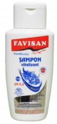 FAVISAN Sampon Vitalizant Favibeauty Favisan, 200ml