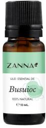 Zanna Ulei Esential de Busuioc 100% Natural Zanna, 10 ml