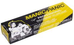 Manic Panic Vopsea Gel Semipermanenta - Manic Panic Professional, nuanta Solar Yellow, 90 ml
