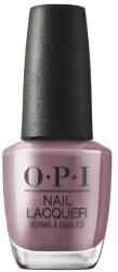 OPI Lac de Unghii - OPI Nail Lacquer Fall Wonders Claydreaming, 15ml