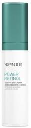 SKEYNDOR Ser-Crema Intens Reparator - Skeyndor Power Retinol Intensive Repairing Serum-in-Cream 30 ml